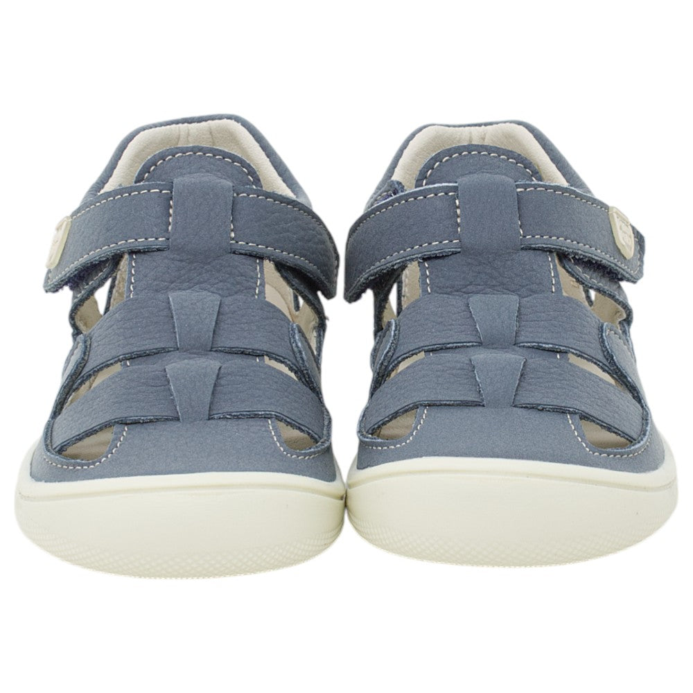 Piruflex Sandales Calypso First Azul