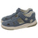 Piruflex Sandales Energy Marino