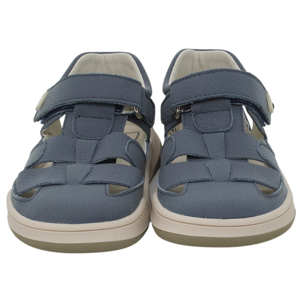 Piruflex Sandales Energy Marino