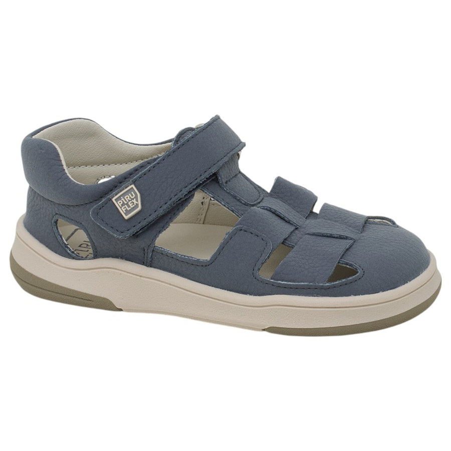 Piruflex Sandales Energy Marino