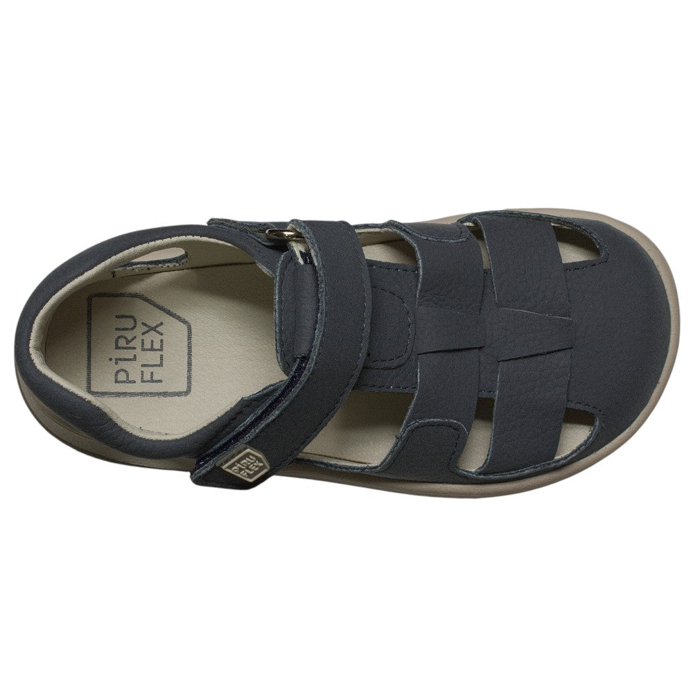 Piruflex Sandales Energy Marino