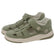 Piruflex Sandales Energy Verde