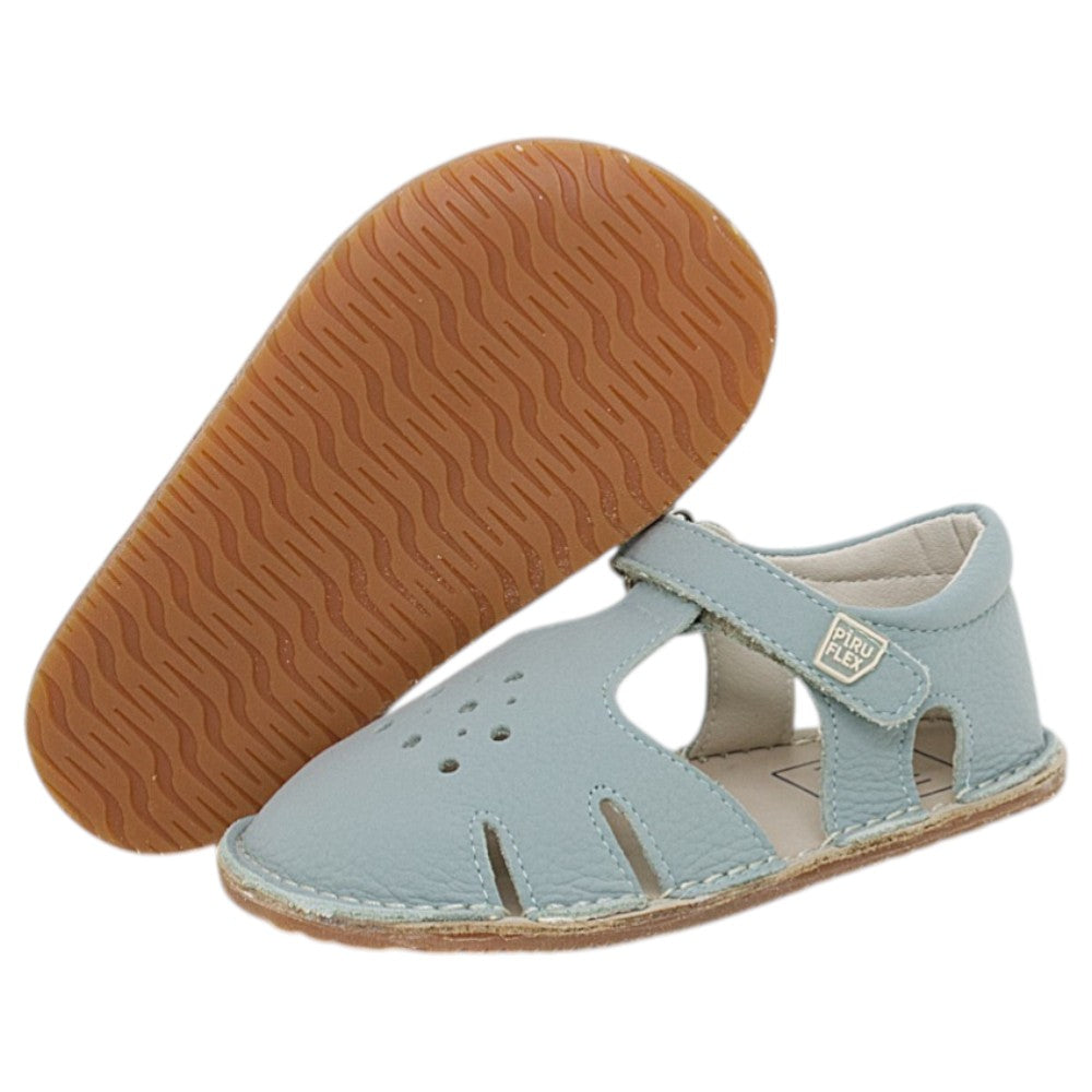 Piruflex Sandales Liberty Aguama