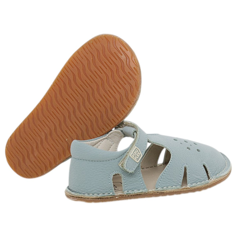 Piruflex Sandales Liberty Aguama