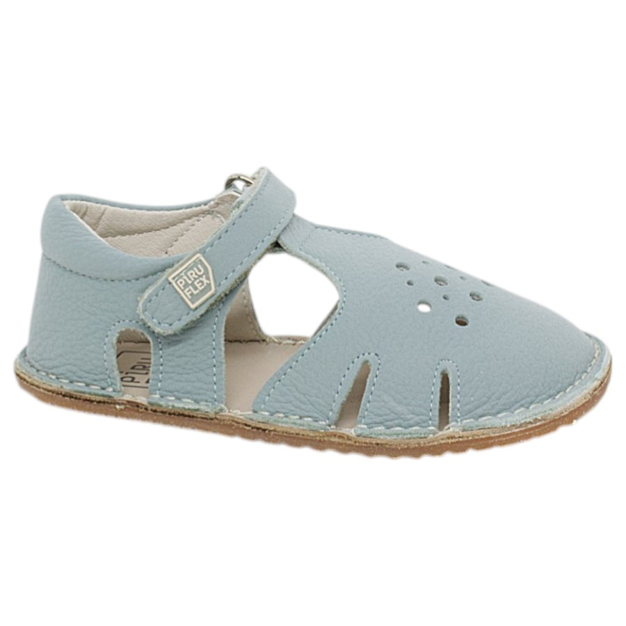 Piruflex Sandales Liberty Aguama