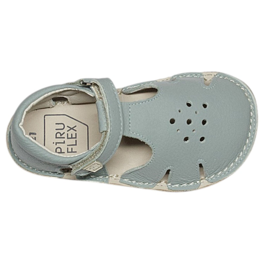 Piruflex Sandales Liberty Aguama
