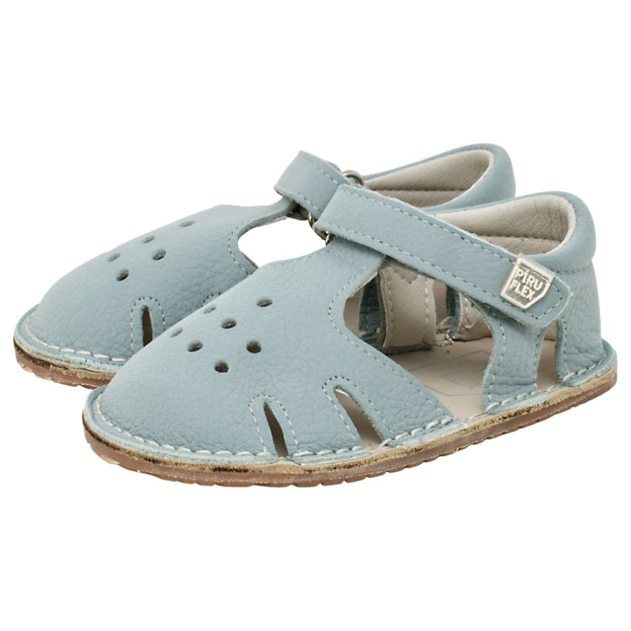 Piruflex Sandales Liberty Aguama