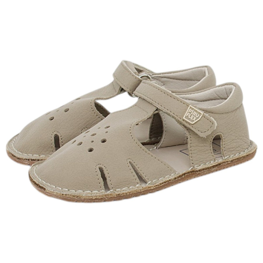 Piruflex Sandales Liberty Arena