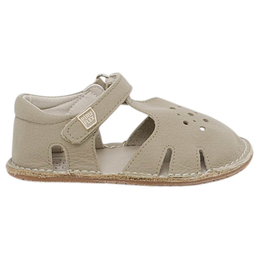 Piruflex Sandales Liberty Arena