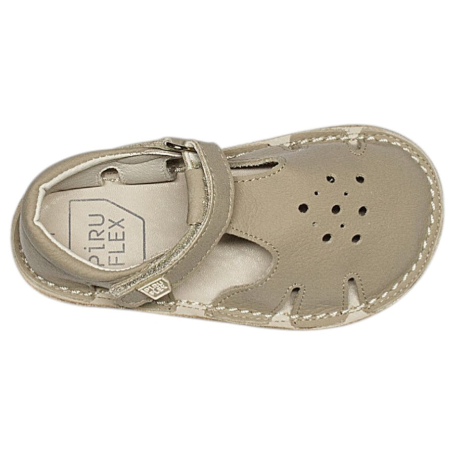 Piruflex Sandales Liberty Arena