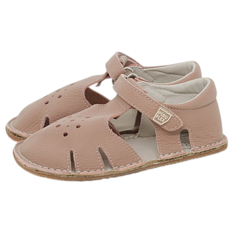 Piruflex Sandales Liberty Rosa