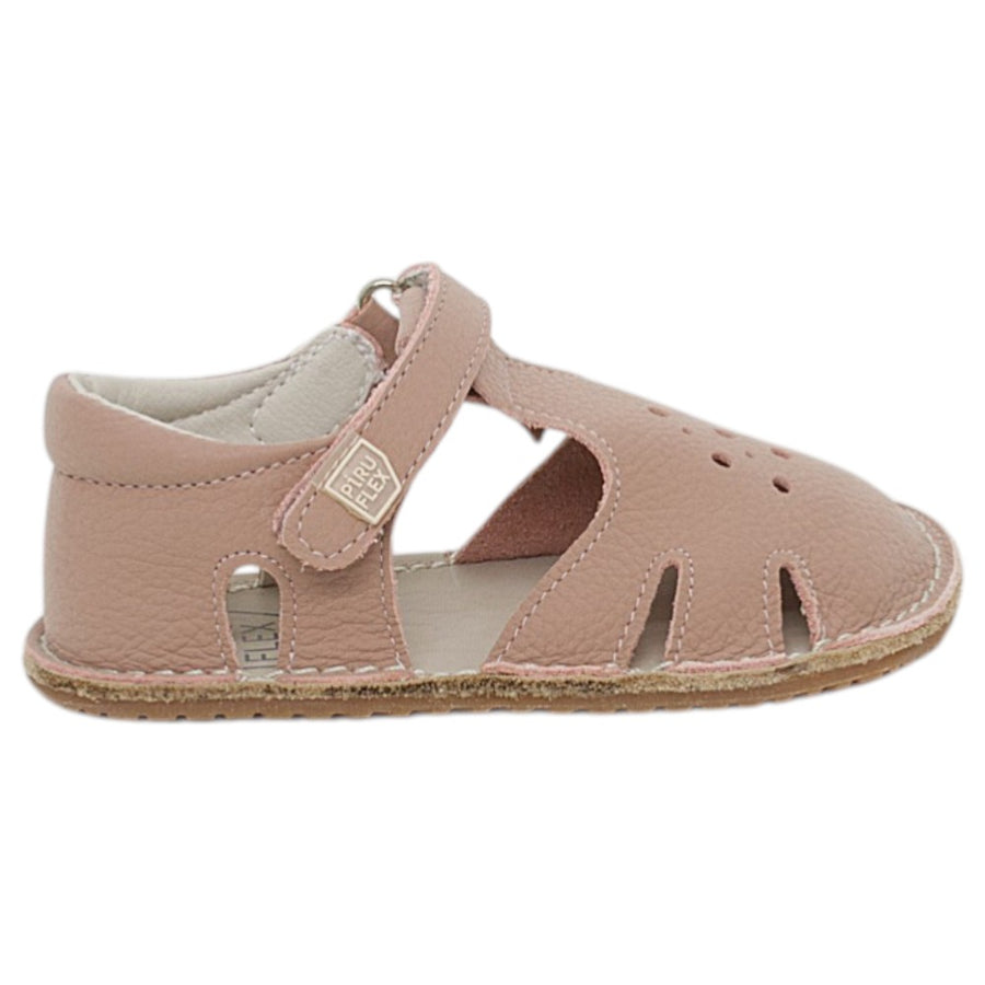 Piruflex Sandales Liberty Rosa