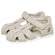 Piruflex Sandales Tropic II Marfil