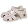 Piruflex Sandales Tropic II Rosa