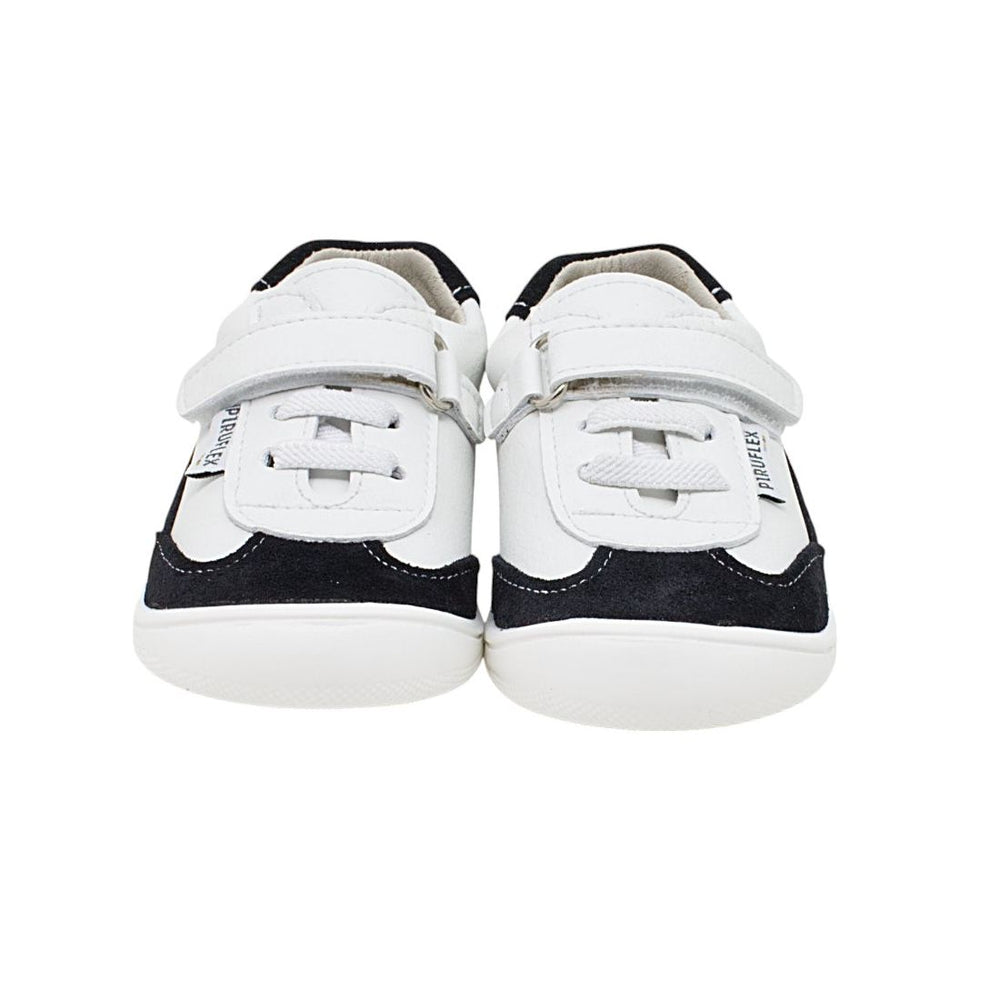 Piruflex Simba Navy