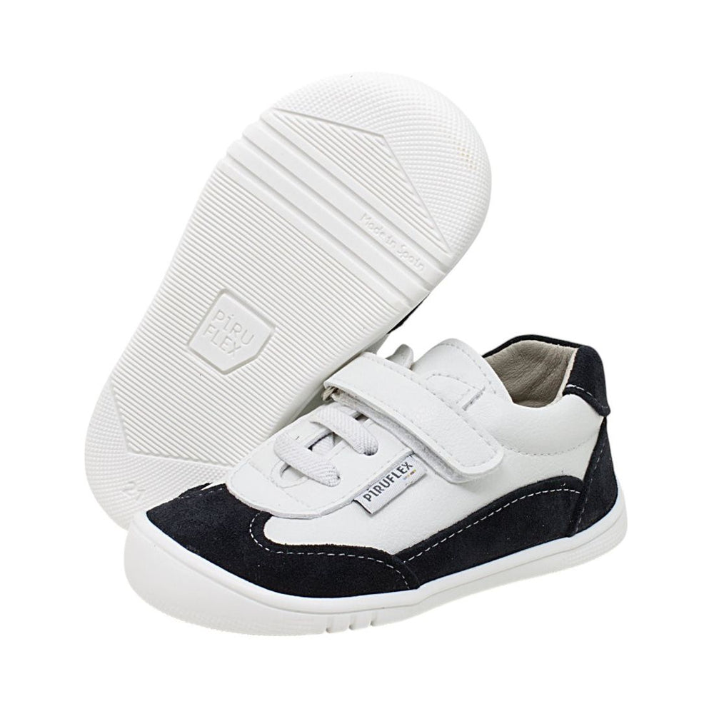 Piruflex Simba Navy