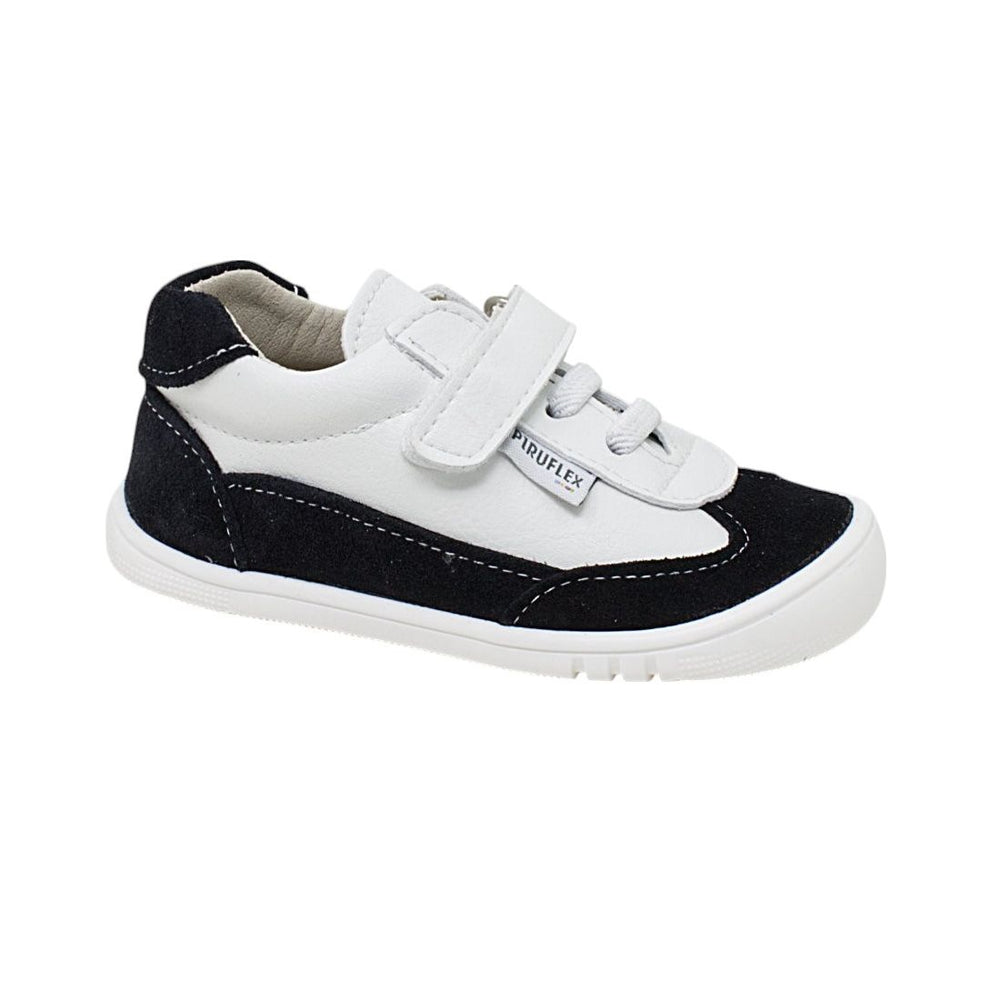 Piruflex Simba Navy