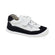 Piruflex Simba Navy