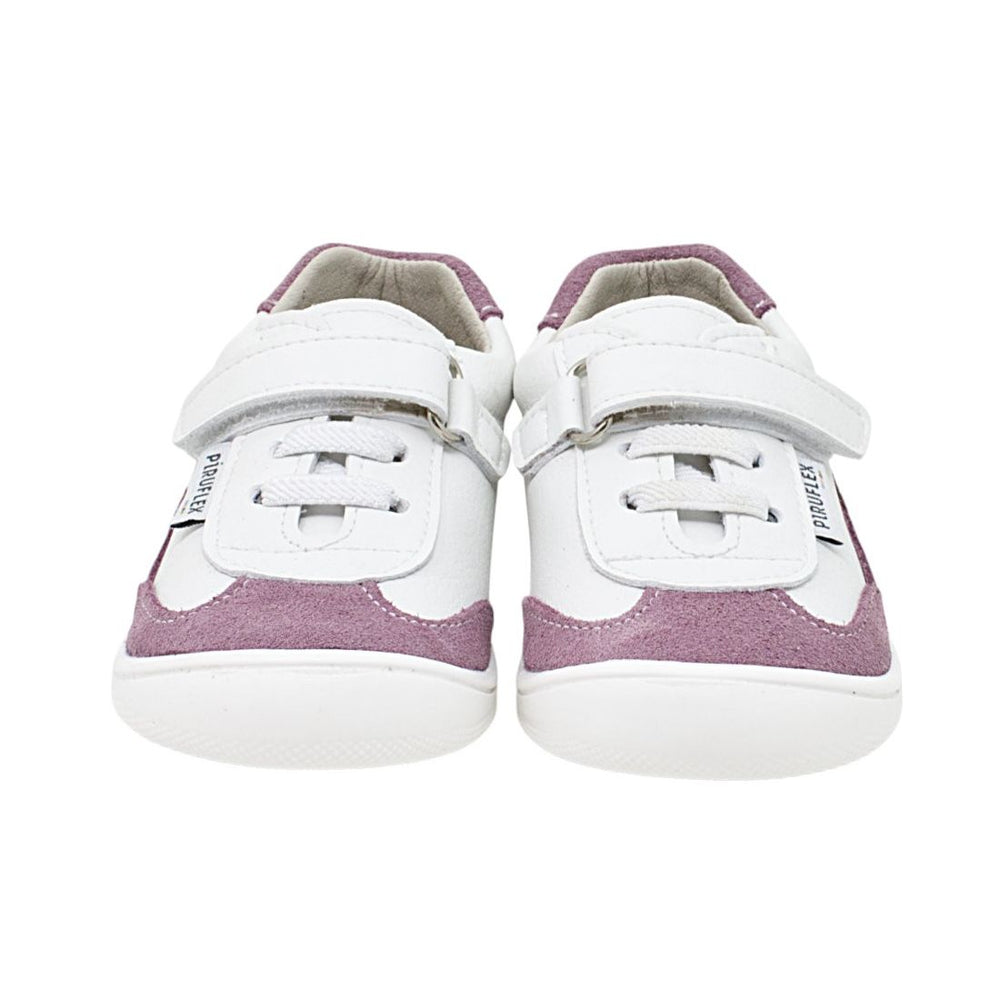 Piruflex Simba Pink