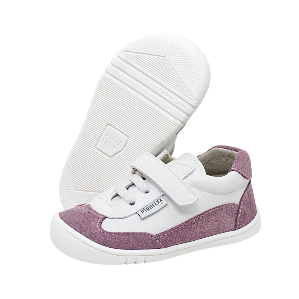 Piruflex Simba Pink