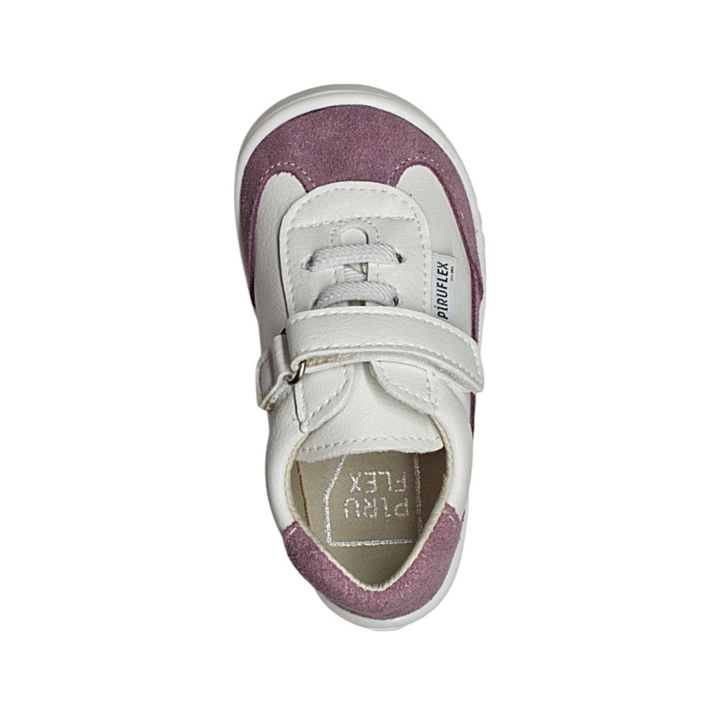 Piruflex Simba Pink