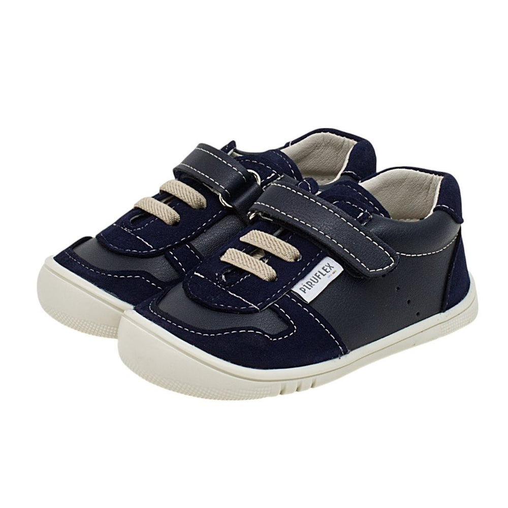 Piruflex Street Navy