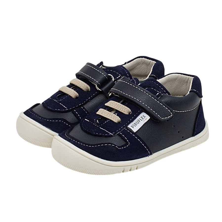 Piruflex Street Navy
