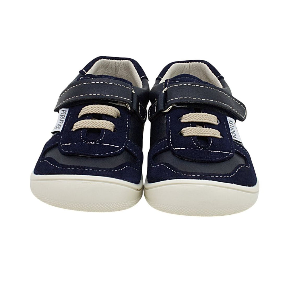 Piruflex Street Navy
