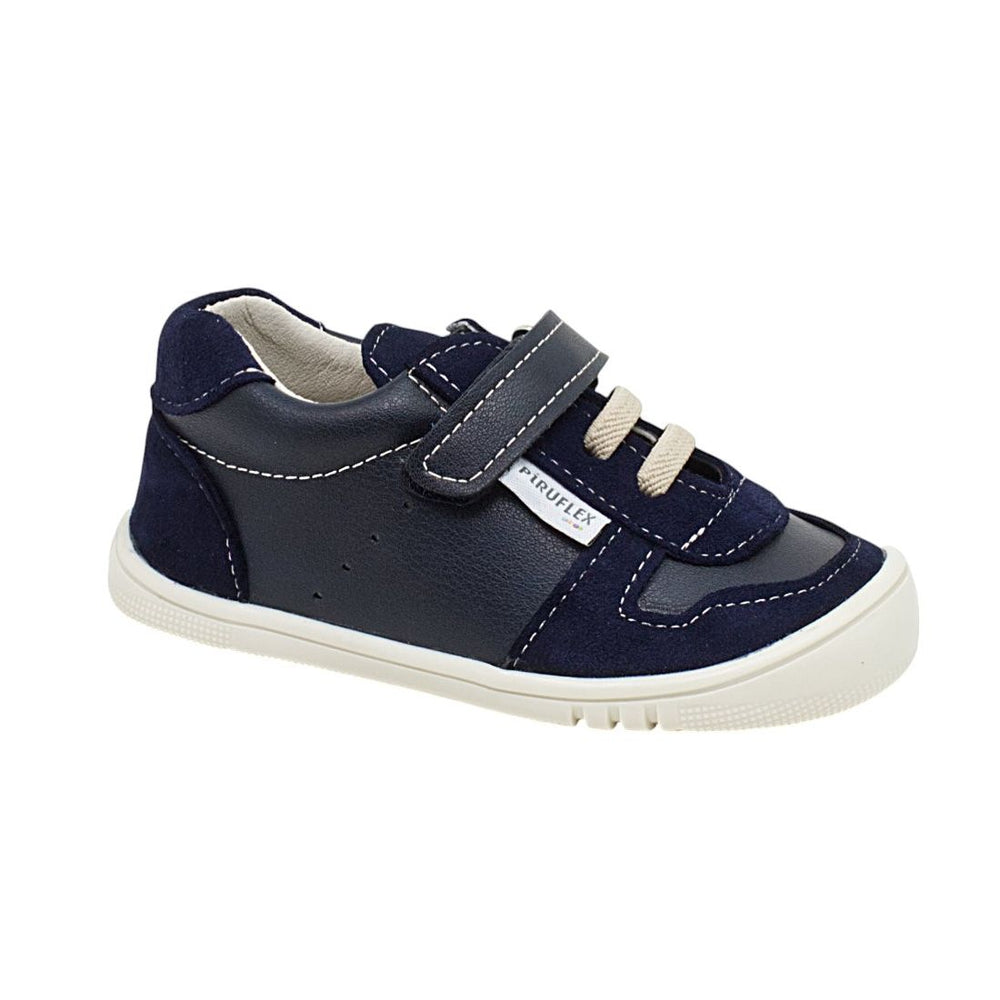 Piruflex Street Navy