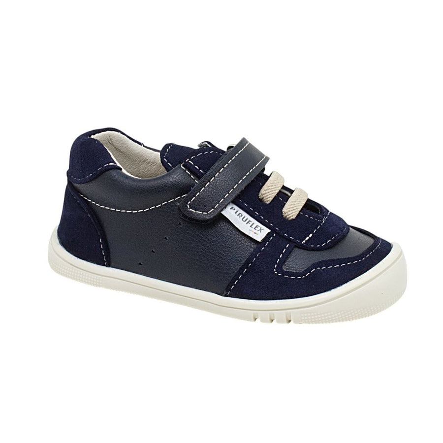 Piruflex Street Navy