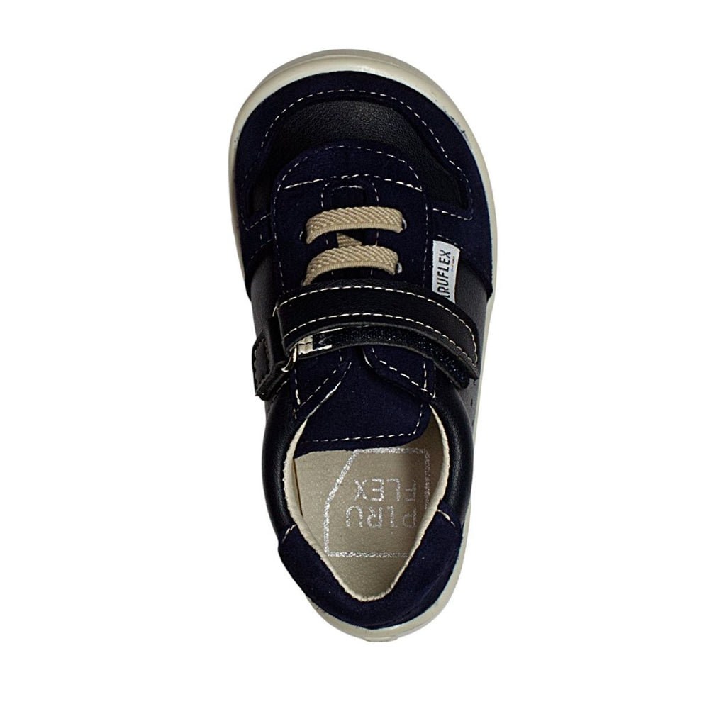 Piruflex Street Navy