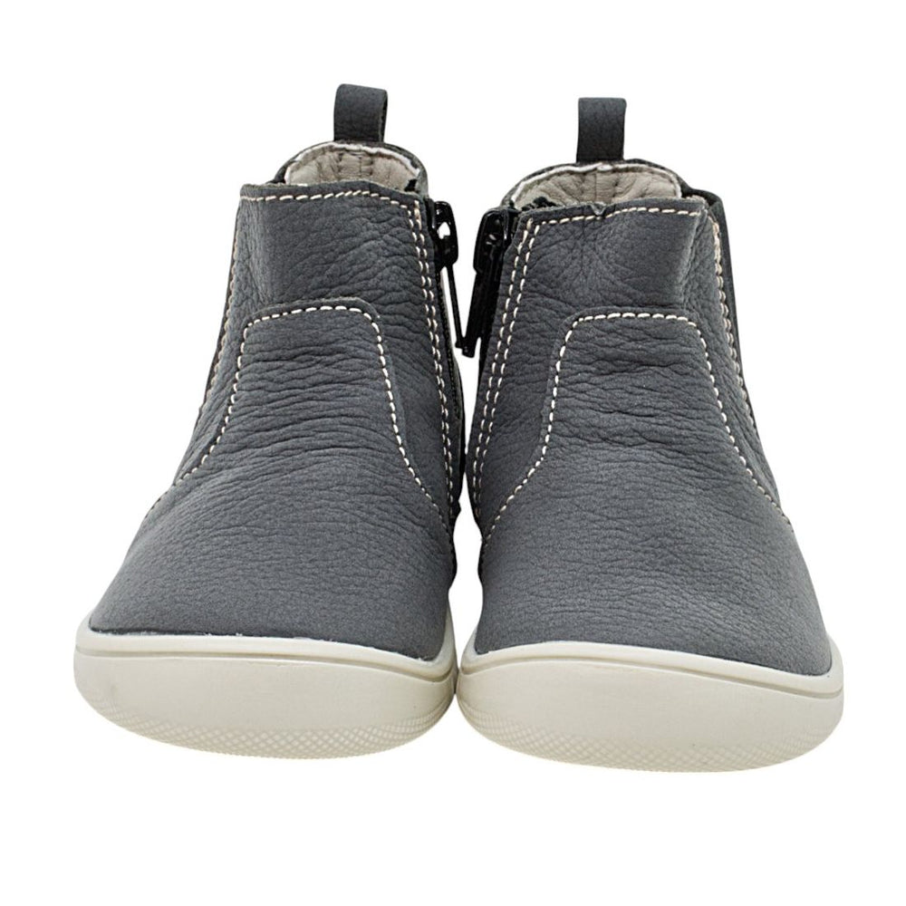 Piruflex Teens Chelsea II Grey