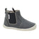 Piruflex Teens Chelsea II Grey