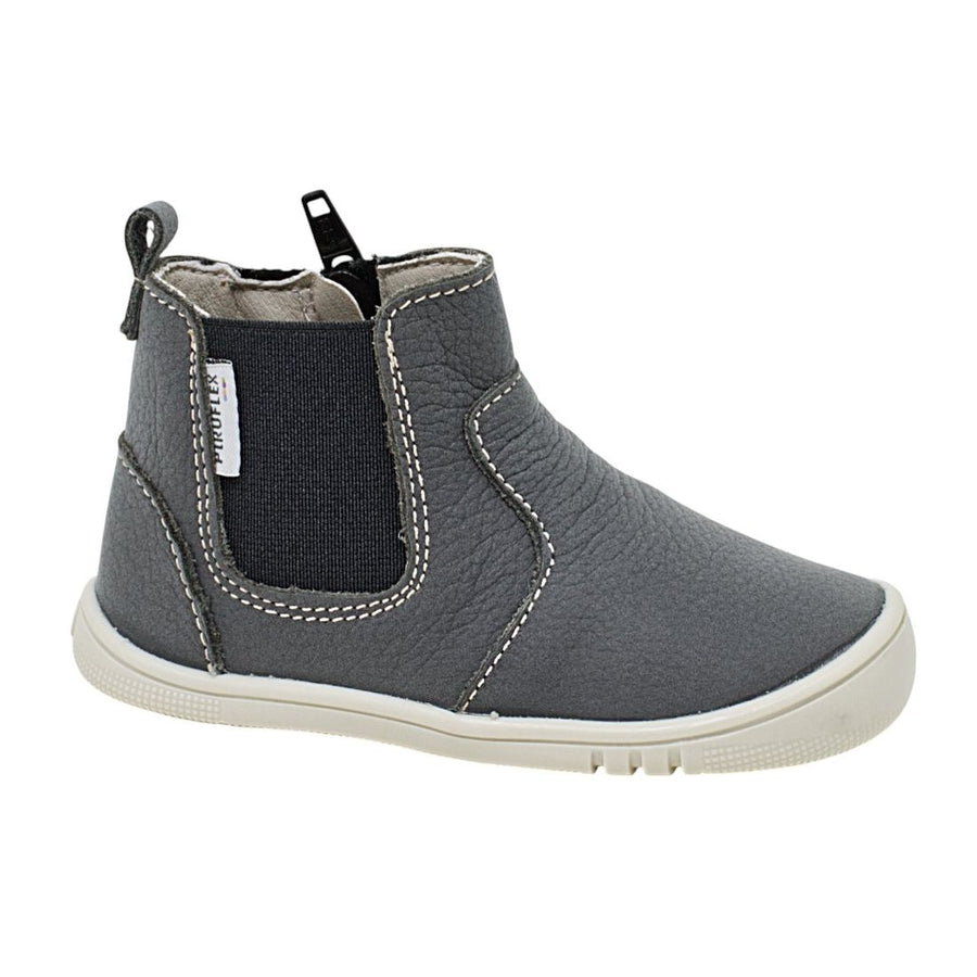Piruflex Teens Chelsea II Grey