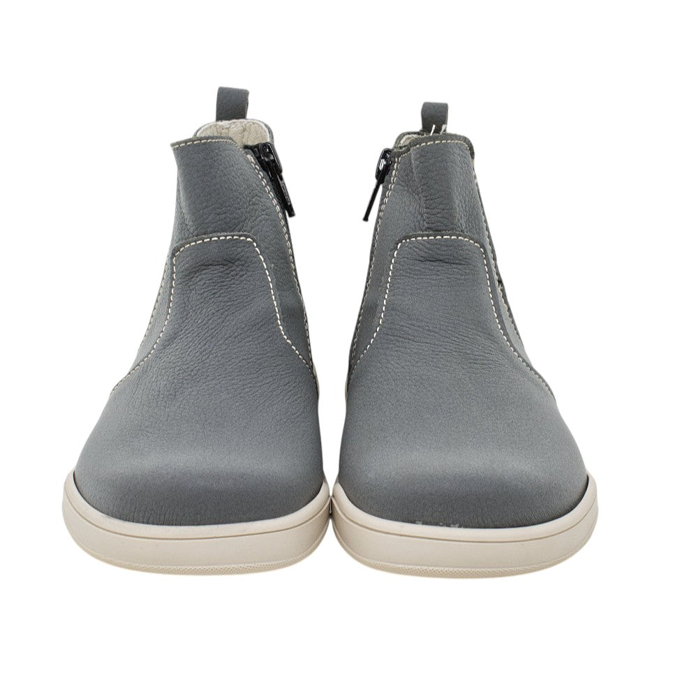 Piruflex Teens Chelsea II Grey