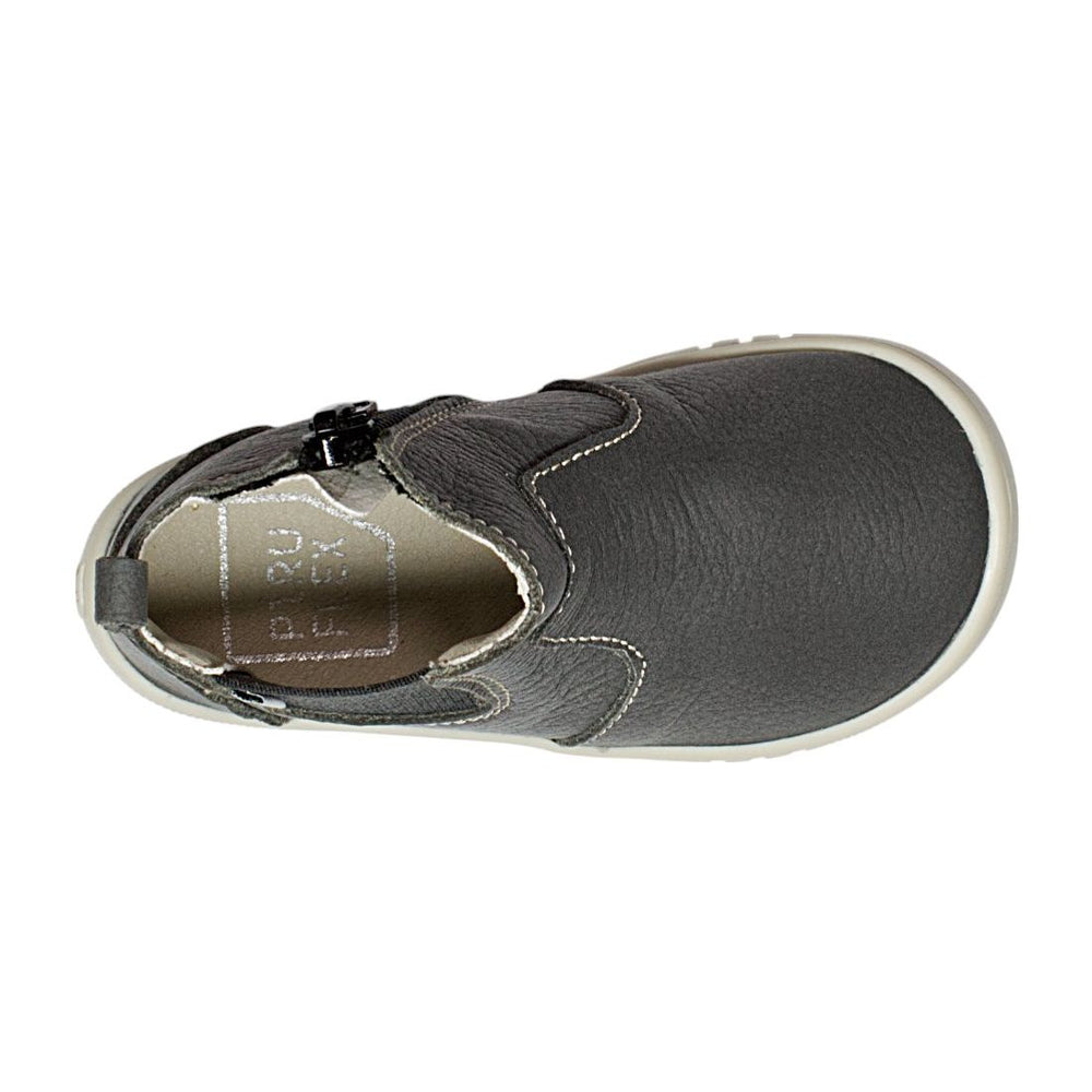 Piruflex Teens Chelsea II Grey