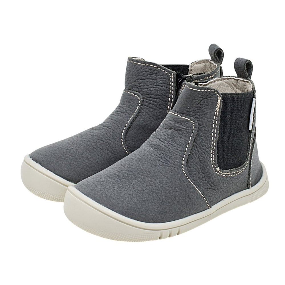 Piruflex Teens Chelsea II Grey