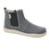 Piruflex Teens Chelsea II Grey
