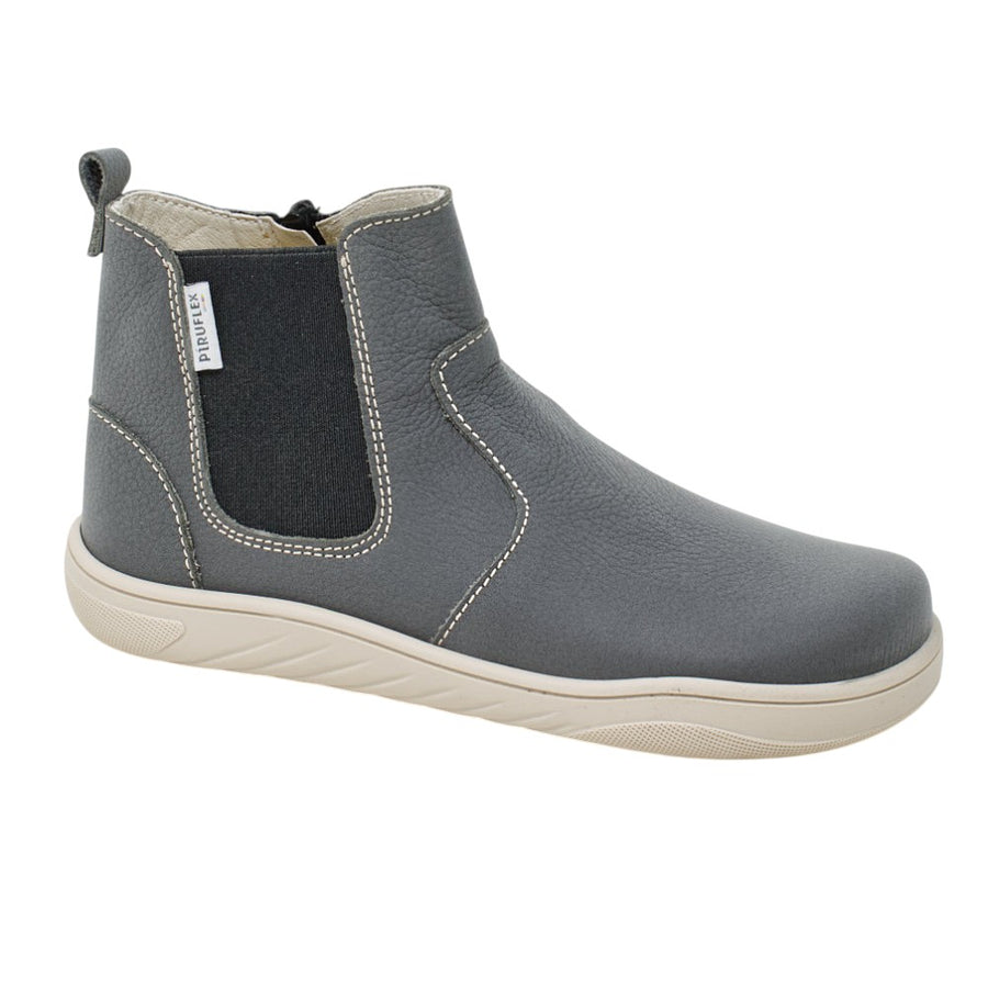 Piruflex Teens Chelsea II Grey