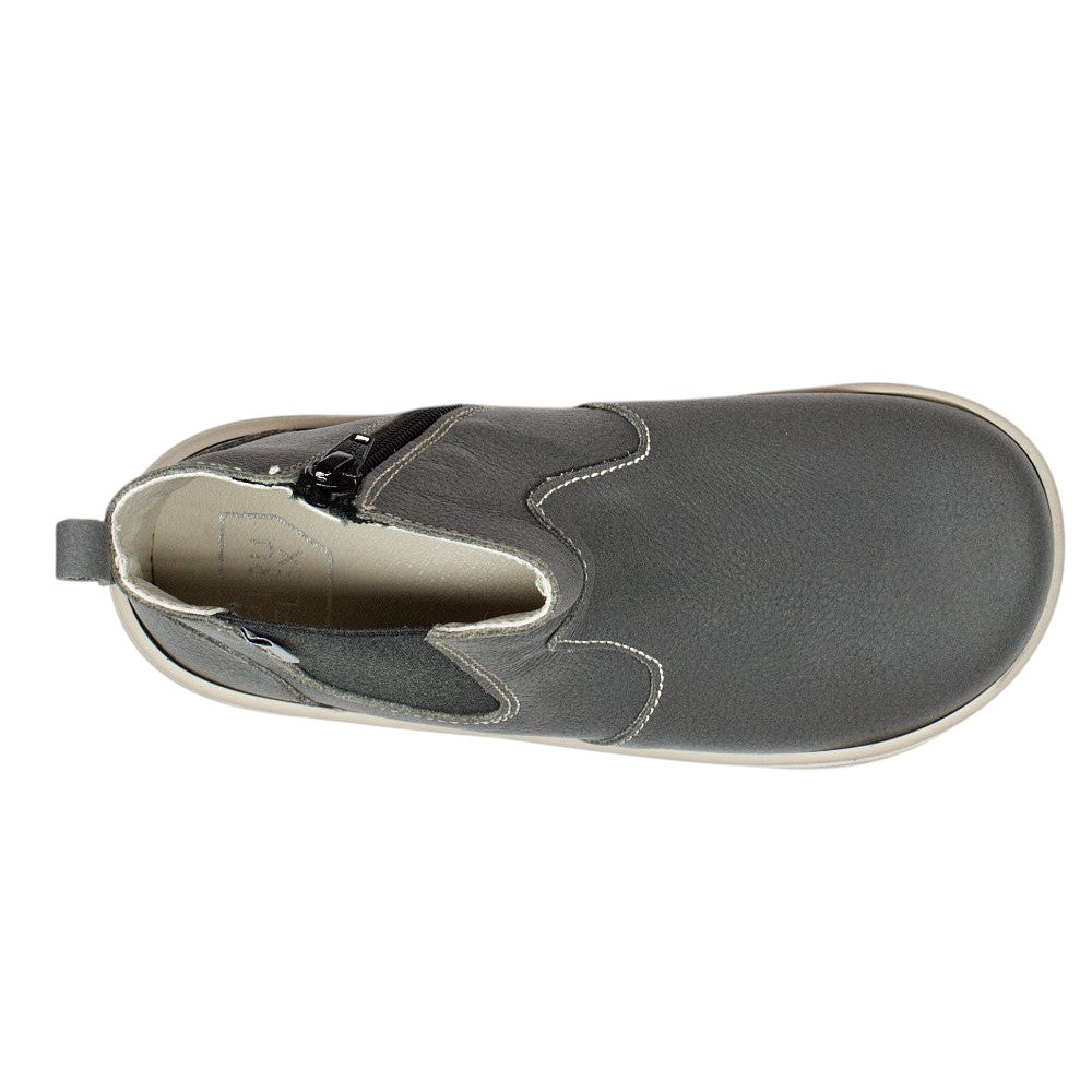 Piruflex Teens Chelsea II Grey