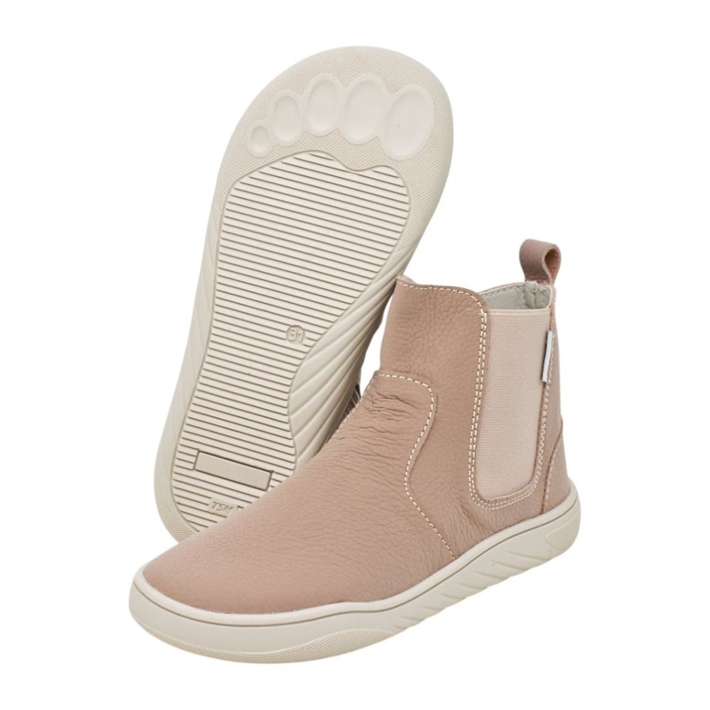 Piruflex Teens Chelsea II Pink