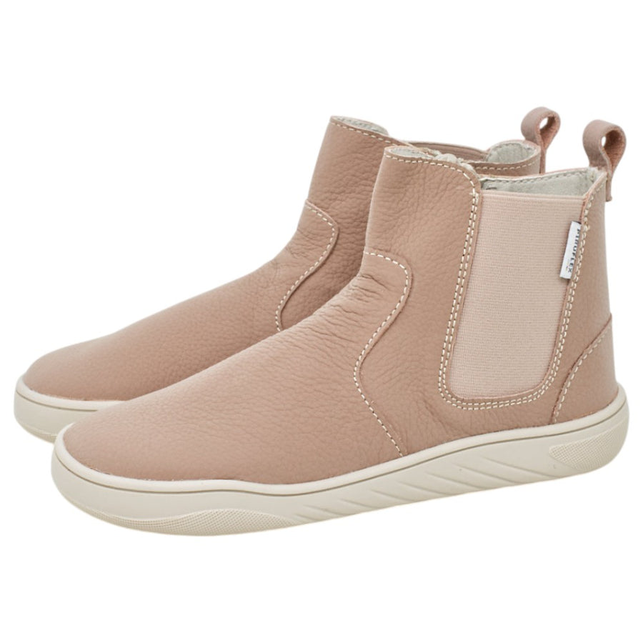 Piruflex Teens Chelsea II Pink