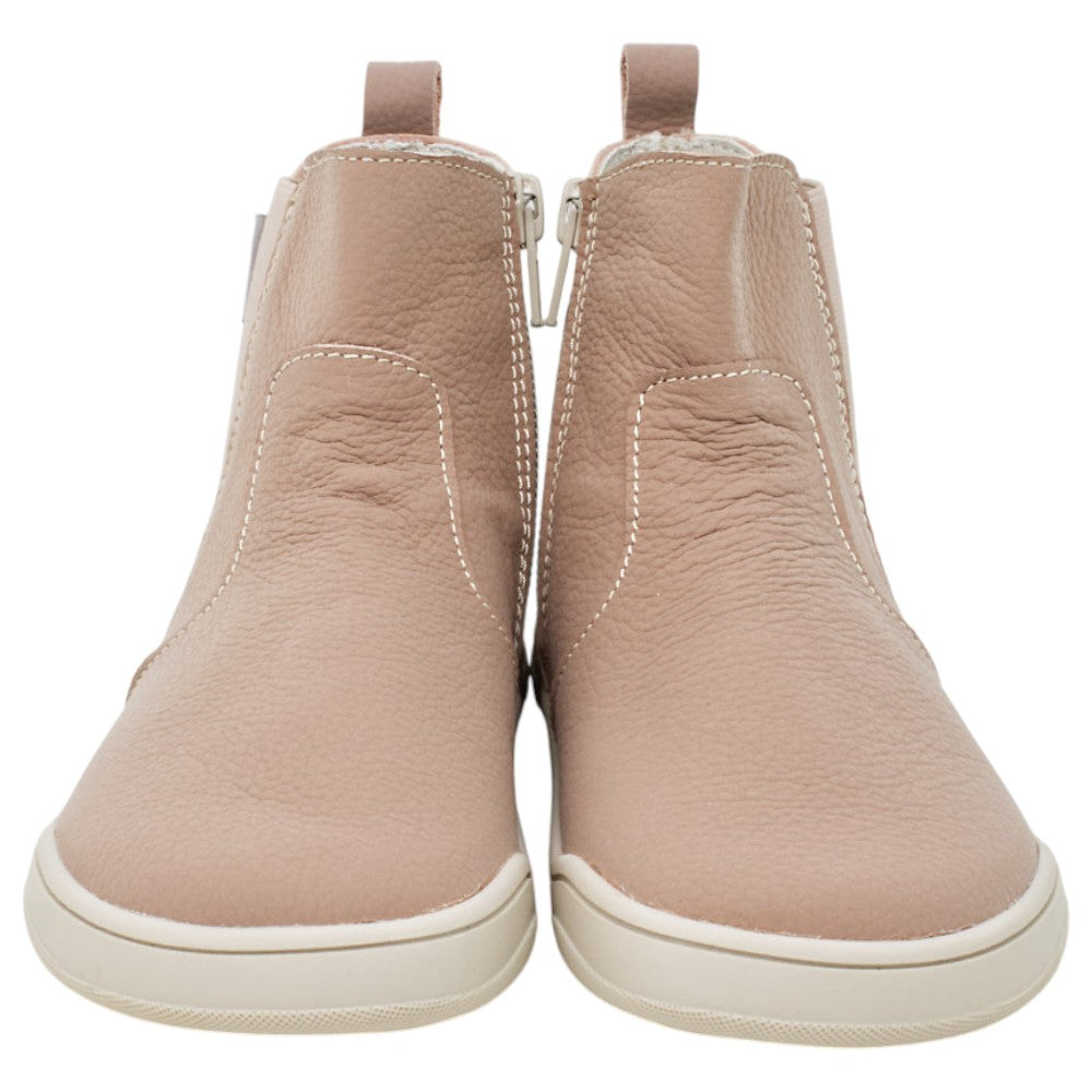 Piruflex Teens Chelsea II Pink