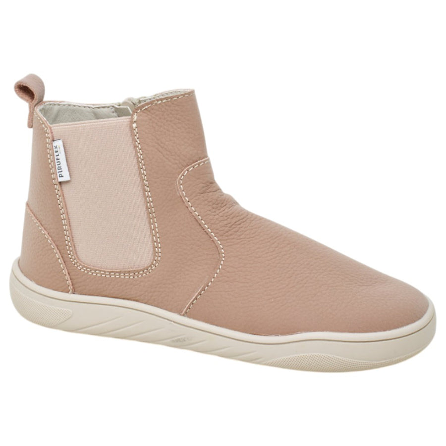 Piruflex Teens Chelsea II Pink