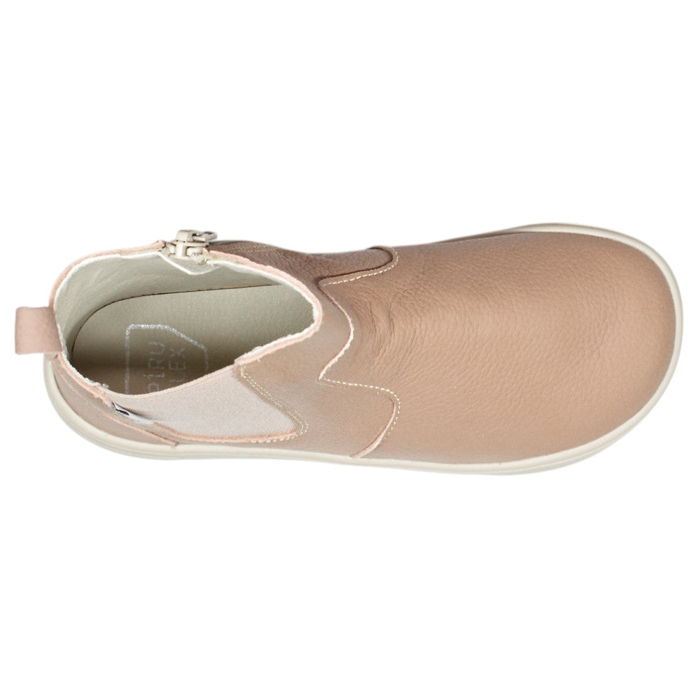 Piruflex Teens Chelsea II Pink