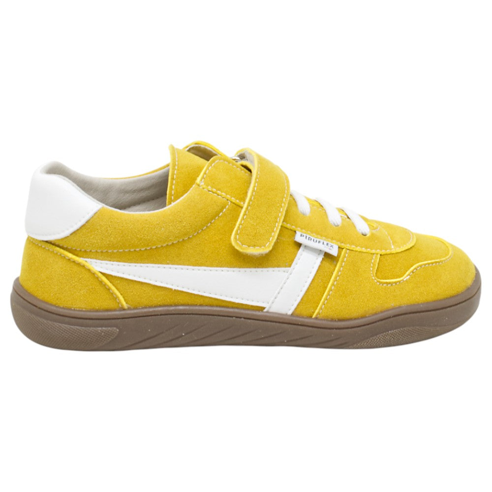 Piruflex Teens First Jumpy Ante Amarillo