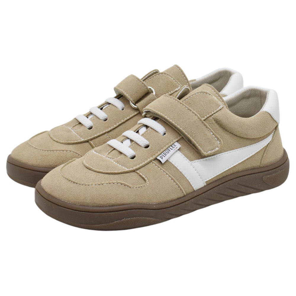 Piruflex Teens First Jumpy Ante Piedra