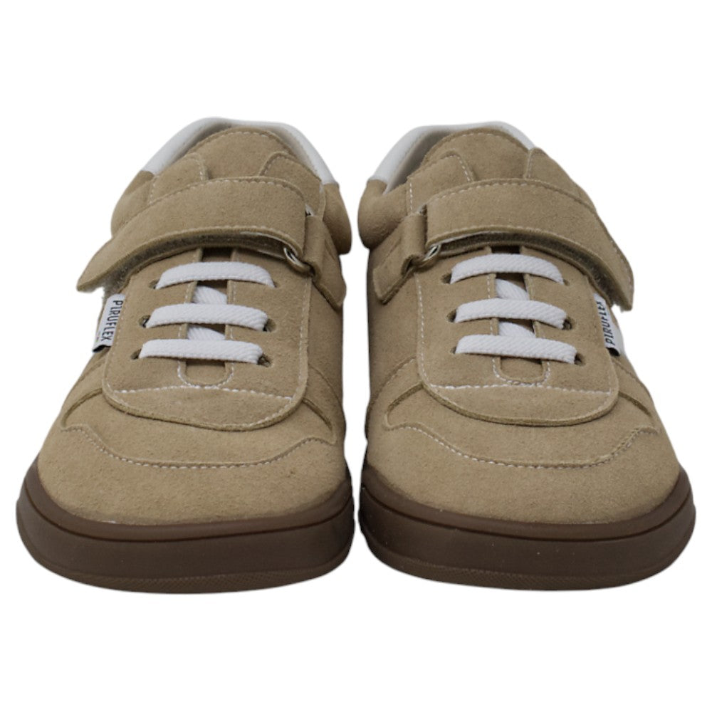 Piruflex Teens First Jumpy Ante Piedra