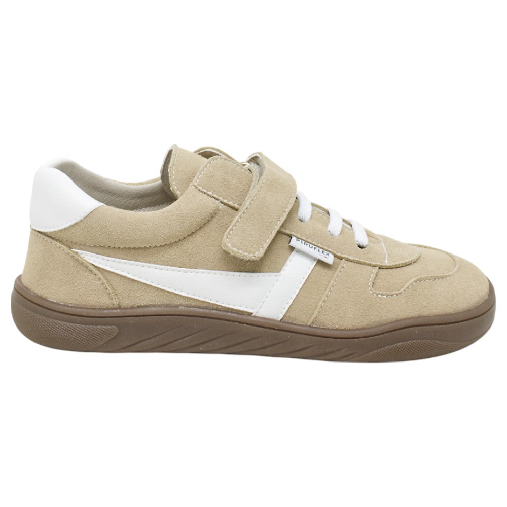 Piruflex Teens First Jumpy Ante Piedra