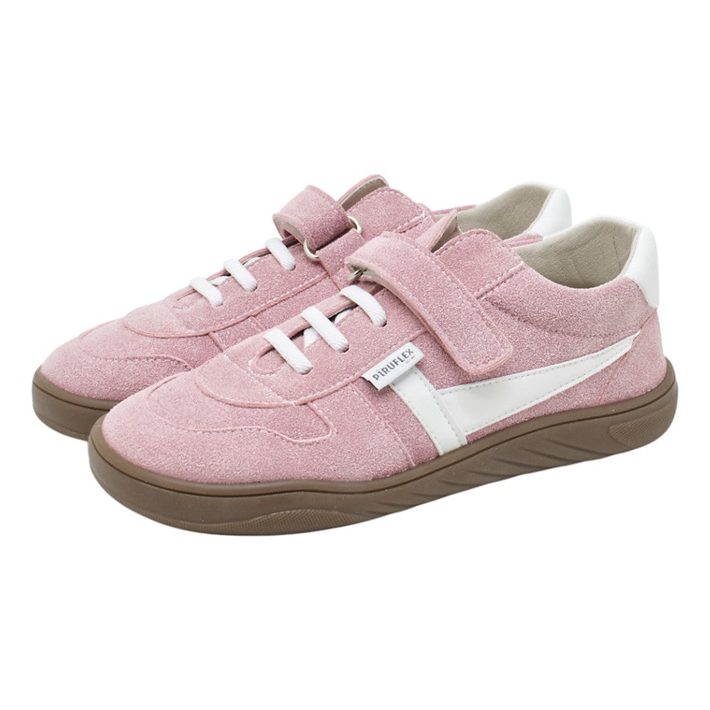 Piruflex Teens First Jumpy Ante Rosa